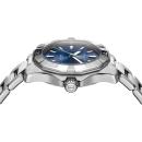 TAG Heuer TAG HEUER AQUARACER PROFESSIONAL 200 SOLARGRAPH - Bild 4