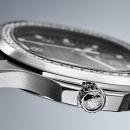 Patek Philippe Aquanaut - Bild 9