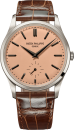 Patek Philippe Calatrava - Bild 2