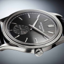 Patek Philippe Calatrava - Bild 4