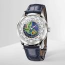 Patek Philippe Komplizierte Uhren - Bild 6