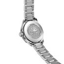 TAG Heuer TAG HEUER AQUARACER PROFESSIONAL 200 - Bild 3