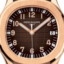 Patek Philippe Aquanaut - Bild 3