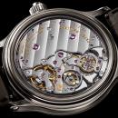 Patek Philippe Grandes Complications - Bild 11