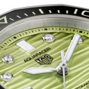 TAG Heuer TAG HEUER AQUARACER PROFESSIONAL 300 DATE - Bild 4