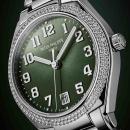 Patek Philippe Twenty~4 - Bild 10