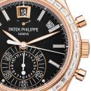 Patek Philippe Komplizierte Uhren - Bild 8