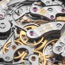 Patek Philippe Komplizierte Uhren - Bild 11