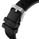 TAG Heuer TAG HEUER FORMULA 1 DATE - Bild 7