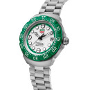 TAG Heuer TAG HEUER FORMULA 1 SOLARGRAPH - Bild 2
