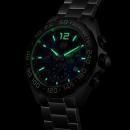 TAG Heuer TAG HEUER FORMULA 1 CHRONOGRAPH - Bild 6