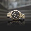 TUDOR Black Bay 39 S&G - Bild 4