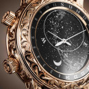Patek Philippe Grandes Complications - Bild 6