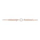 Bigli Elements Armband - Bild 2
