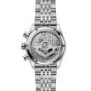 TAG Heuer TAG HEUER CARRERA CHRONOGRAPH - Bild 2