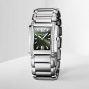 Patek Philippe Twenty~4 - Bild 7