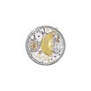 Patek Philippe Grandes Complications - Bild 7