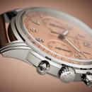 Patek Philippe Komplizierte Uhren - Bild 8