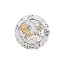 Patek Philippe Grandes Complications - Bild 6