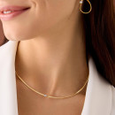 Marco Bicego Marrakech Halskette - Bild 2