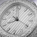 Patek Philippe Nautilus - Bild 4