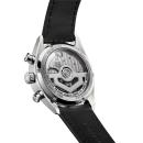 TAG Heuer TAG HEUER CARRERA CHRONOGRAPH - Bild 3