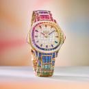 Patek Philippe Grandes Complications - Bild 8