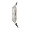 Patek Philippe Grandes Complications - Bild 5