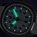 Patek Philippe Aquanaut - Bild 15
