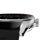 TAG Heuer TAG HEUER CONNECTED CALIBRE E4 - Bild 5