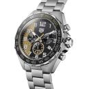 TAG Heuer TAG HEUER FORMULA 1 INDY 500 - Bild 2