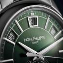 Patek Philippe Komplizierte Uhren - Bild 15