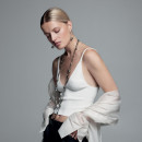 Gellner Castaway Collier - Bild 2