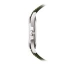 Patek Philippe Aquanaut Jumbo - Bild 3