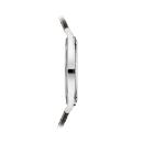 Patek Philippe Calatrava - Bild 4