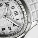 Patek Philippe Aquanaut - Bild 13