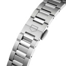 TAG Heuer TAG HEUER CARRERA DATE - Bild 6