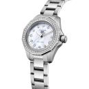 TAG Heuer TAG HEUER AQUARACER PROFESSIONAL 200 - Bild 2