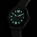 TAG Heuer TAG HEUER FORMULA 1 DATE - Bild 6