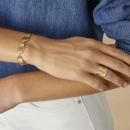 Marco Bicego Lunaria Armband - Bild 2