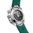 TAG Heuer TAG HEUER CARRERA CHRONOGRAPH - Bild 3