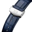 TAG Heuer TAG HEUER CARRERA CHRONOGRAPH - Bild 6