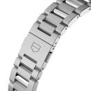 TAG Heuer TAG HEUER CARRERA  - Bild 7