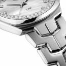 TAG Heuer TAG HEUER LINK DATE - Bild 5