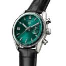 TAG Heuer TAG HEUER CARRERA CHRONOGRAPH - Bild 2
