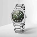 Patek Philippe Twenty~4 - Bild 5