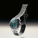 TAG Heuer TAG HEUER CARRERA CHRONOGRAPH - Bild 6