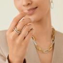 Marco Bicego Jaipur Link New Ring - Bild 2