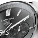 TAG Heuer TAG HEUER CARRERA - Bild 5