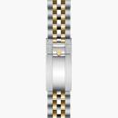 TUDOR Black Bay One 36 S&G - Bild 2